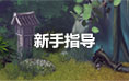 λָ